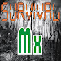 Survival MX