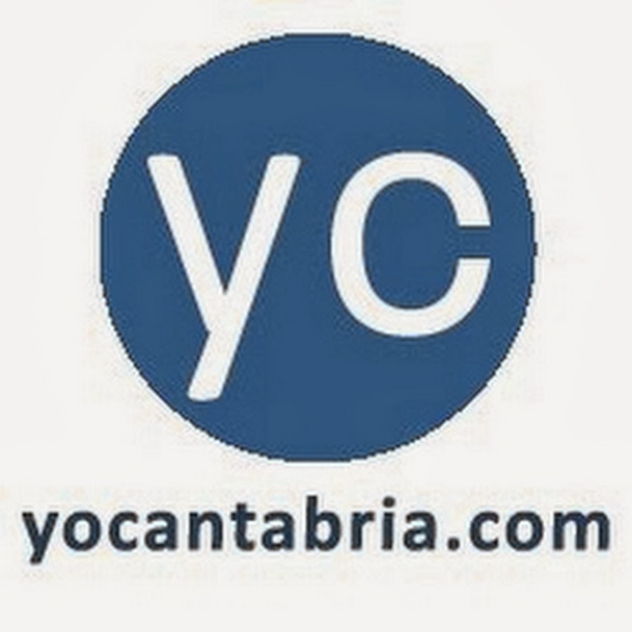 yocantabria