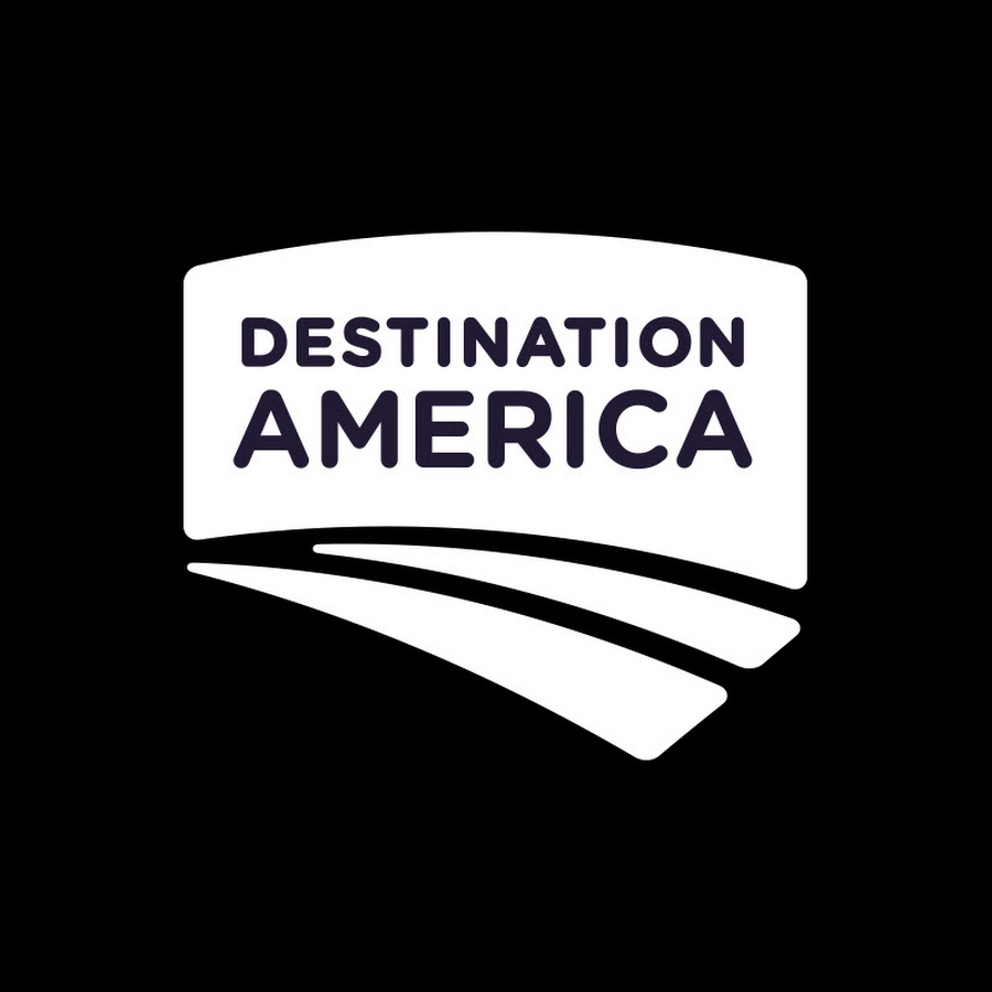 Destination America