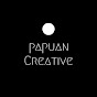 PAPUAN CREATIVE