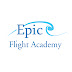 logo Epic Flight Academy