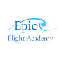 Epic Flight Academy