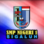 Sigaji Banjarnegara