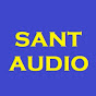 Sant Audio