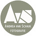 Andrea van Schaik