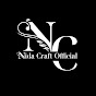 Nida Craft Official