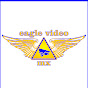 Eagle Video