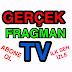 logo Gerçek Fragman TV