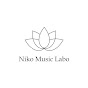 NikoMusicLabo