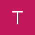 logo TheMiczkey