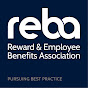 REBA Global