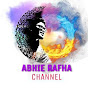 Abhie Rafha Channel