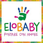 Elobaby