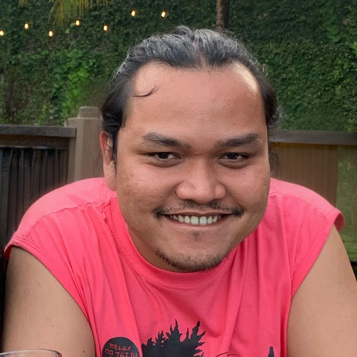 UCkIzLx7wi9TeDaGZKVD-jUQ