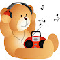 Teddy Music