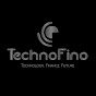 TechnoFino