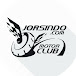 小老婆汽機車資訊網 Jorsindo Motor Club