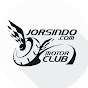 小老婆汽機車資訊網 Jorsindo Motor Club