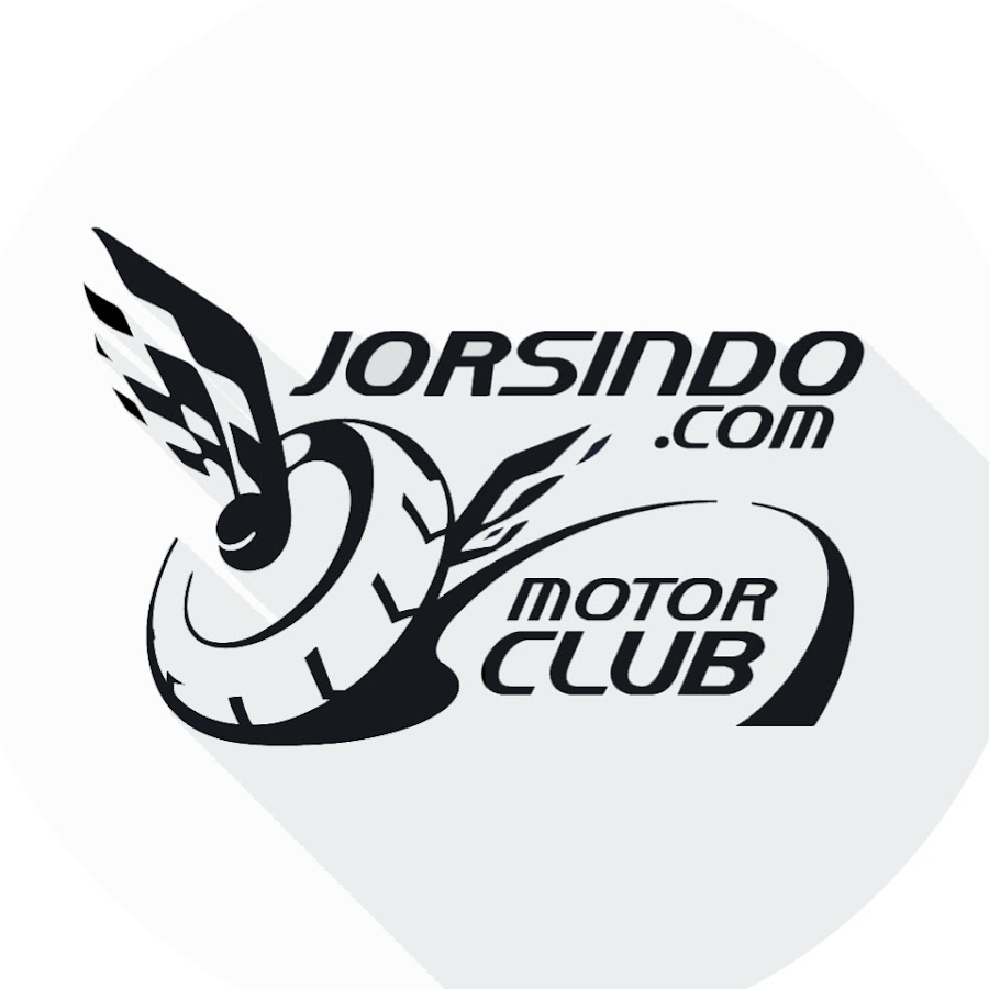 小老婆汽機車資訊網 Jorsindo Motor Club @jorsindomotorclub