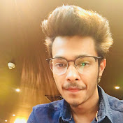 anuj BANSAL