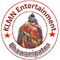 KLMN Entertainment