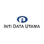 Inti Data Utama