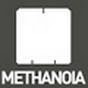 MethanoiaStudio