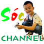 Sóc Channel