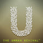 The Ummah Revival