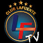 Club Lafuente TV