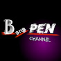 BangPen Channel