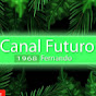 Canal futuro 1968 Natureza