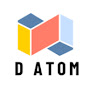 D ATOM