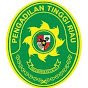 Pengadilan Tinggi Riau