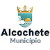 Alcochete