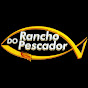 Programa Rancho do Pescador