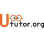 Ututor org