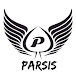 Parsis