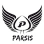 Parsis