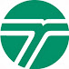 wsdot