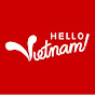 Hello Vietnam