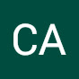 CA M