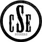 CSE Buskers