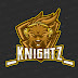 logo _Knightz_