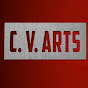 CVArts Studio