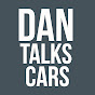 DanTalksCars