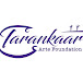 Tarankaar Arts Foundation