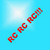 logo RC RC RC!!!