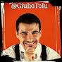 Giulio Tolu