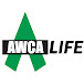 AWCA LIFE